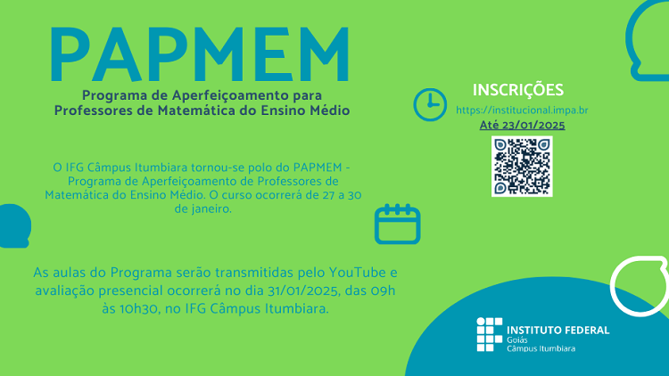 imagem sem descrição.